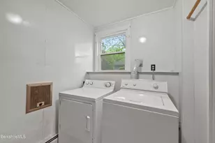 35 Bruce Dr, Dalton, MA 01226 - Photo 37