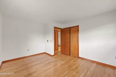 35 Bruce Dr, Dalton, MA 01226 - Photo 31