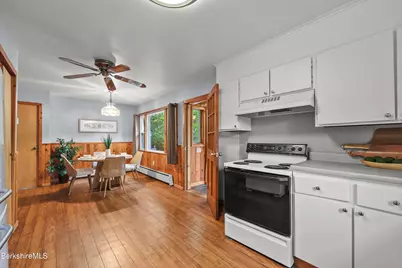 35 Bruce Dr, Dalton, MA 01226 - Photo 17