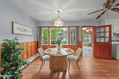 35 Bruce Dr, Dalton, MA 01226 - Photo 11