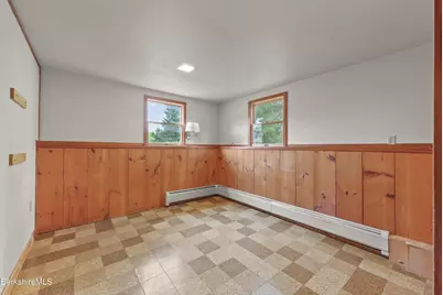35 Bruce Dr, Dalton, MA 01226 - Photo 35