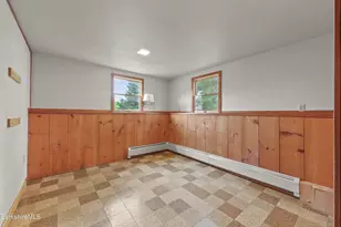 35 Bruce Dr, Dalton, MA 01226 - Photo 35