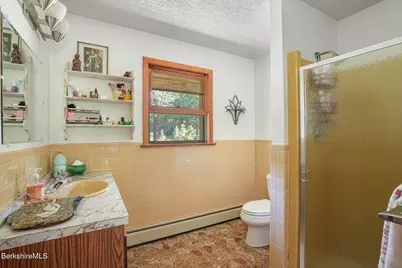 715 Main Rd, Monterey, MA 01245 - Photo 17