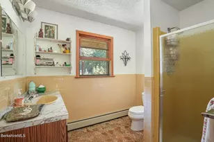 715 Main Rd, Monterey, MA 01245 - Photo 17
