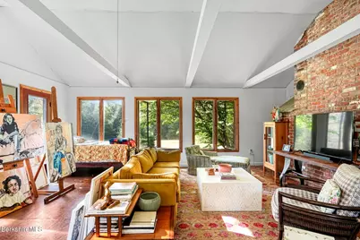 715 Main Rd, Monterey, MA 01245 - Photo 13