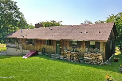 715 Main Rd, Monterey, MA 01245 - Photo 3