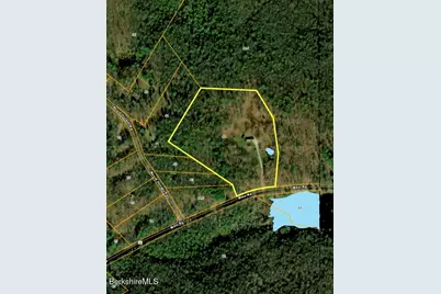 715 Main Rd, Monterey, MA 01245 - Photo 27