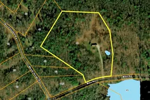 715 Main Rd, Monterey, MA 01245 - Photo 27