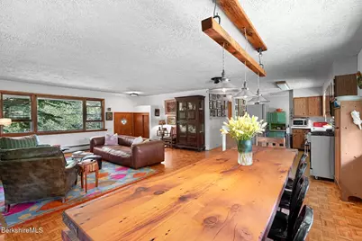 715 Main Rd, Monterey, MA 01245 - Photo 7