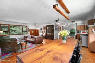 715 Main Rd, Monterey, MA 01245 - Photo 7