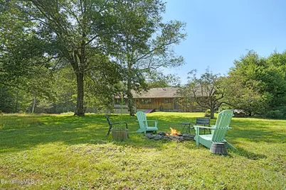 715 Main Rd, Monterey, MA 01245 - Photo 25