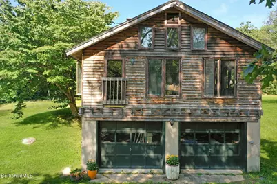 715 Main Rd, Monterey, MA 01245 - Photo 23