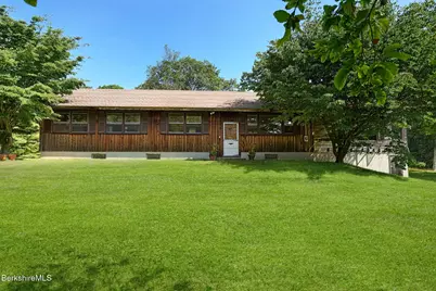 715 Main Rd, Monterey, MA 01245 - Photo 21