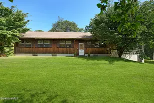 715 Main Rd, Monterey, MA 01245 - Photo 21