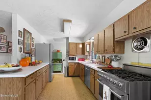 715 Main Rd, Monterey, MA 01245 - Photo 11