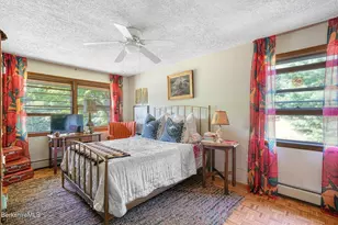 715 Main Rd, Monterey, MA 01245 - Photo 15
