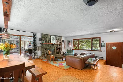 715 Main Rd, Monterey, MA 01245 - Photo 5