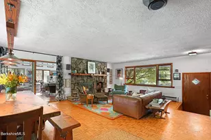 715 Main Rd, Monterey, MA 01245 - Photo 5