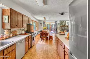 715 Main Rd, Monterey, MA 01245 - Photo 9