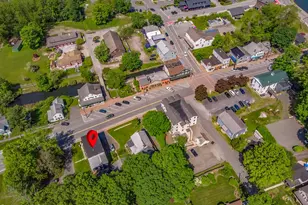 35 Main St, West Stockbridge, MA 01266 - Photo 11