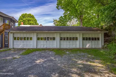 35 Main St, West Stockbridge, MA 01266 - Photo 7