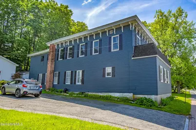 35 Main St, West Stockbridge, MA 01266 - Photo 5