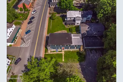 35 Main St, West Stockbridge, MA 01266 - Photo 13