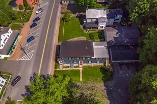 35 Main St, West Stockbridge, MA 01266 - Photo 13