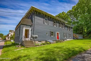 35 Main St, West Stockbridge, MA 01266 - Photo 3