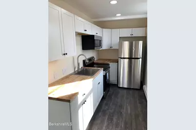 35 Main St, West Stockbridge, MA 01266 - Photo 15