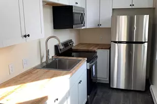 35 Main St, West Stockbridge, MA 01266 - Photo 15
