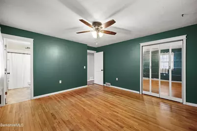 128 Hale Street Ext, Dalton, MA 01226 - Photo 21