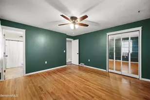 128 Hale Street Ext, Dalton, MA 01226 - Photo 21