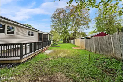 128 Hale Street Ext, Dalton, MA 01226 - Photo 39