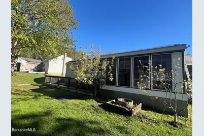 128 Hale Street Ext, Dalton, MA 01226 - Photo 37