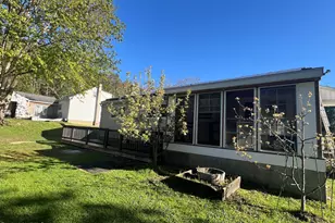 128 Hale Street Ext, Dalton, MA 01226 - Photo 37