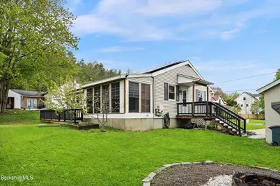 128 Hale Street Ext, Dalton, MA 01226 - Photo 41