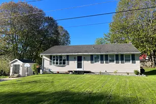128 Hale Street Ext, Dalton, MA 01226 - Photo 1