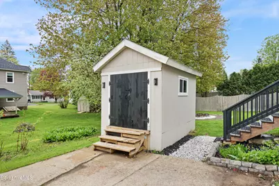 128 Hale Street Ext, Dalton, MA 01226 - Photo 5