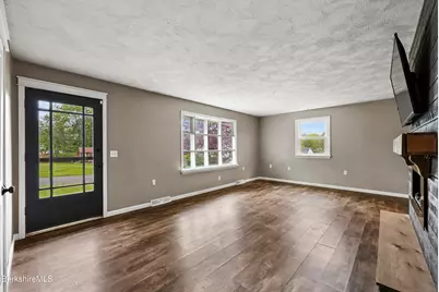 128 Hale Street Ext, Dalton, MA 01226 - Photo 17