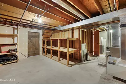 128 Hale Street Ext, Dalton, MA 01226 - Photo 43