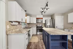 128 Hale Street Ext, Dalton, MA 01226 - Photo 7