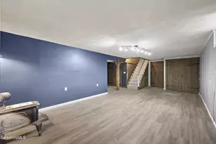 128 Hale Street Ext, Dalton, MA 01226 - Photo 29