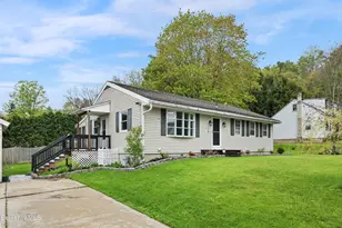 128 Hale Street Ext, Dalton, MA 01226 - Photo 3