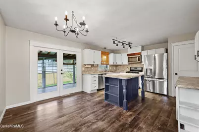 128 Hale Street Ext, Dalton, MA 01226 - Photo 13