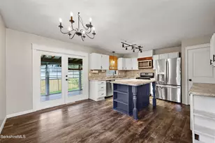 128 Hale Street Ext, Dalton, MA 01226 - Photo 13