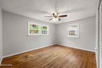 128 Hale Street Ext, Dalton, MA 01226 - Photo 25