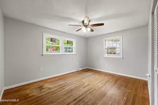 128 Hale Street Ext, Dalton, MA 01226 - Photo 25