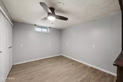 128 Hale Street Ext, Dalton, MA 01226 - Photo 33