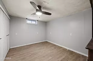 128 Hale Street Ext, Dalton, MA 01226 - Photo 33